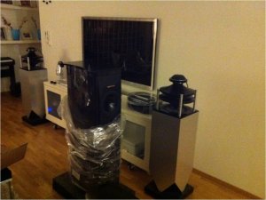 Picture6.jpg