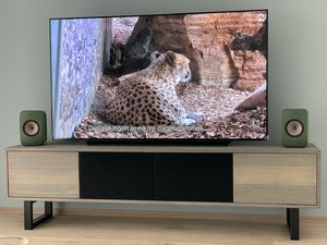 lsx 1 tvbord.jpg