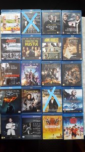 0Bluray1b.jpg