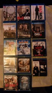 0bluray30.jpg
