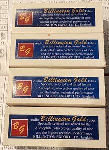 6550A-Billington Gold-2.jpg
