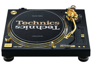 Technics sl 1200gold .jpeg