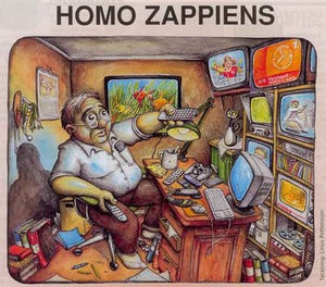 Homo_Zappiens2.jpg