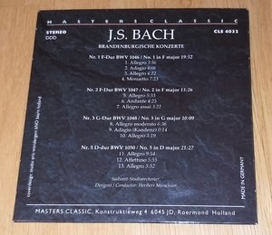bach-cd.jpg