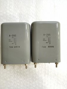 324223784_462467499417515_4468972942045324735_n.jpg