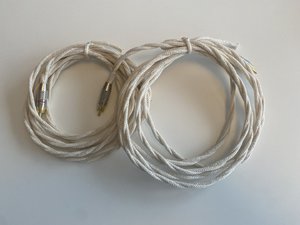 3F73414B-0AEC-4E9C-BE8B-C8E6EAE544E9.jpeg