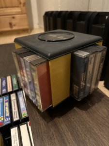 AF9E688E-F535-43F1-A0ED-B7AE5ADF1374.jpeg