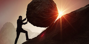 Sisyphus-featured-image-1-800x400.jpg