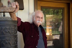 0105.apinterview.DAVID CROSBY - 2022 _ Photo By Anna Webber_0.jpg