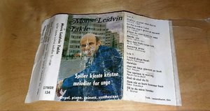 foto_cover.jpg