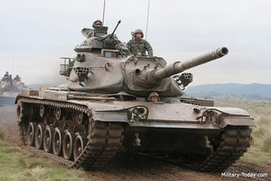 m60a3.jpg