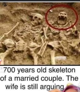 700 Years Old Skeleton.jpg