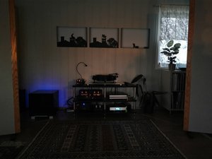 IMG_20230122_081357.jpg