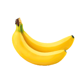 tt-banan.gif