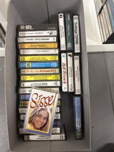 8C1D0430-39A6-46FE-BE8D-9A5563370FF0.jpeg