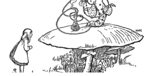 Skærmbillede-2018-06-18-kl.-11.07.15.png