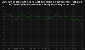 SEOS 27.1.23.jpg