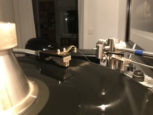 B9D00390-C3AE-460E-A059-D1C89D52C963.jpeg