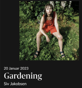 Screenshot_20230129-233749.png