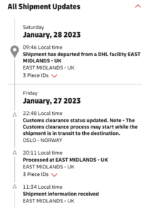 Screenshot_20230130-011550.png