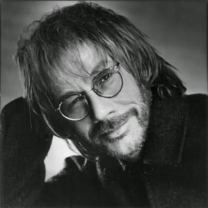 warren-zevon-bilde-300x300.jpg