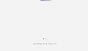 Skjermbilde_20230201_164951.png