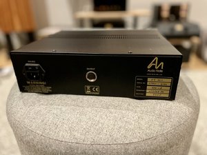 550CE173-07E4-45D9-8D53-DA74234C5054.jpeg