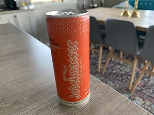 91E8DF1D-16F0-48F0-9B28-84C42576A85D.jpeg