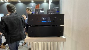 IMG_8754.JPEG