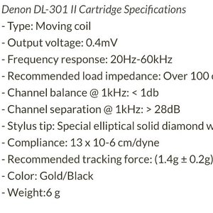 DL-301 II spesifikasjoner.jpg