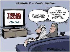 thelma_and_louise.jpg
