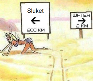 sluket i ørkenen.png