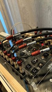14939533-DBEF-4C1A-B00A-3FA700EA550F.jpeg