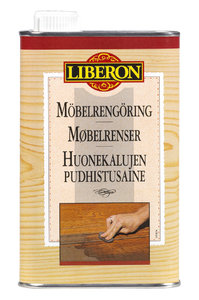 mobelrens.jpg