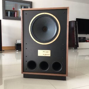 tannoy legacy arden.jpg