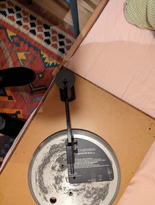 PXL_20230201_193325554.jpg