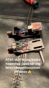 9CD96903-8E62-4576-8C6D-4A751CDAB74F.jpeg