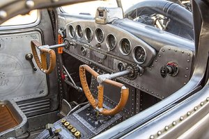 1939-plymouth-pickup-hot-rod-is-an-apocalyptic-airplane-powered-piece-of-art(2).jpg