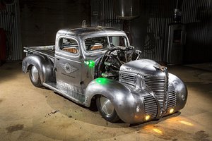 1939-plymouth-pickup-hot-rod-is-an-apocalyptic-airplane-powered-piece-of-art(1).jpg