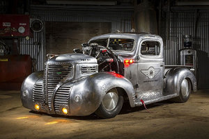 1939-plymouth-pickup-hot-rod-is-an-apocalyptic-airplane-powered-piece-of-art.jpg