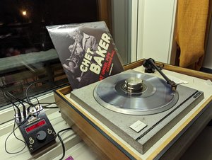 PXL_20230211_225955425.jpg