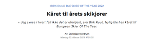 birk årets skier.png