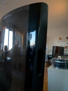 P1010830.jpg