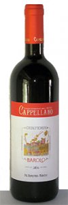 Barolo-Rupestris-Cappellano.jpg