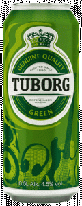 Tuborg.gif