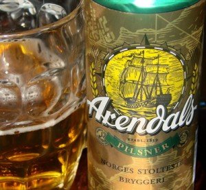 Arendals-Pilsner_resize-300x277.jpg