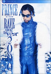 rave_un2_the_year_2000_bmg.jpg