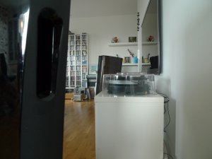 P1010853.jpg