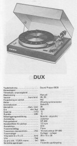 DUX 8535 skivsp.JPG