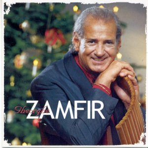 gheorghe%20zamfir.jpg